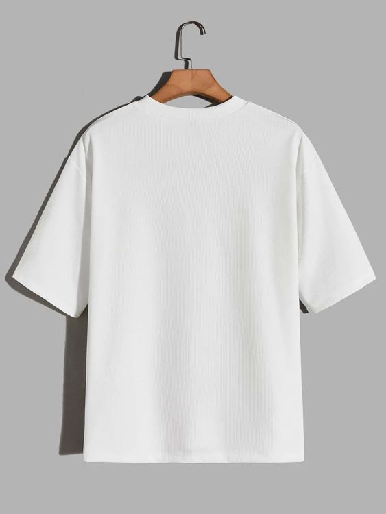 PinDown.io_@SparkLab_1_1764684902 Oversized Cotton Tee – White